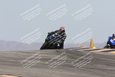 media/Sep-13-2025-2WTD (Sat) [[fb48f02c95]]/B Group/Session 2 (Turns 9 and 10)/